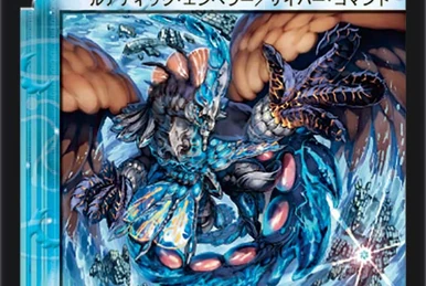 Solar Grace | Duel Masters Wiki | Fandom