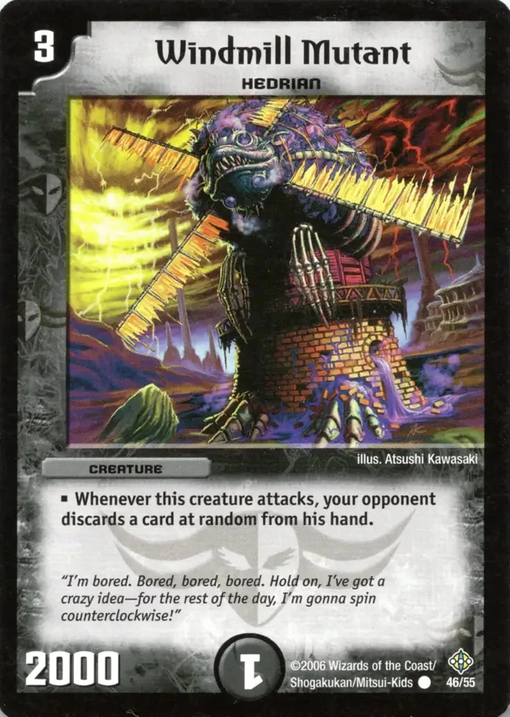 gold windmill pokemon card Amazon.com: Pokemon - Lost Vacuum 217/196 Lost Origin main image 0