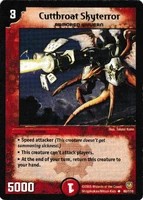 Cutthroat Skyterror.jpg (1.82 MB) Cutthroat Skyterror 80/110