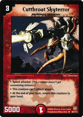 284?cb=20210305032259