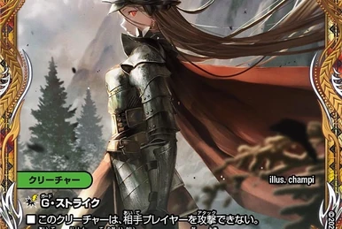 まとめ買い　ミネルヴァモン 31-++epdAmL._AC_UF350,