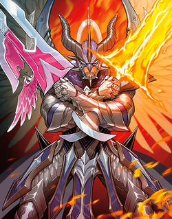送料無料 ギフト DMART-20 Fabulous Art: DUELMASTERS 「AMAZING COMICS」 | Duel デュエルマスターズ