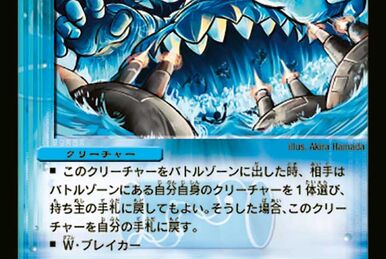 つるりん7060魔王30本 エラストマーワイヤーロック 60cm N646W600 ｜パーツ・用品