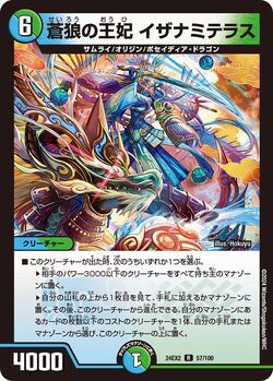 ファンタスマゴリア デイズ 2 389278.jpg.l_thumbnail.jpg?renewal