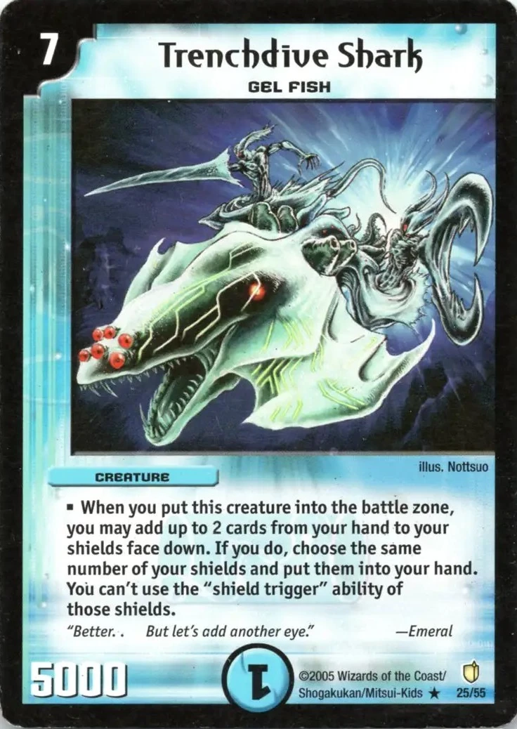 latest?cb=20241030110047