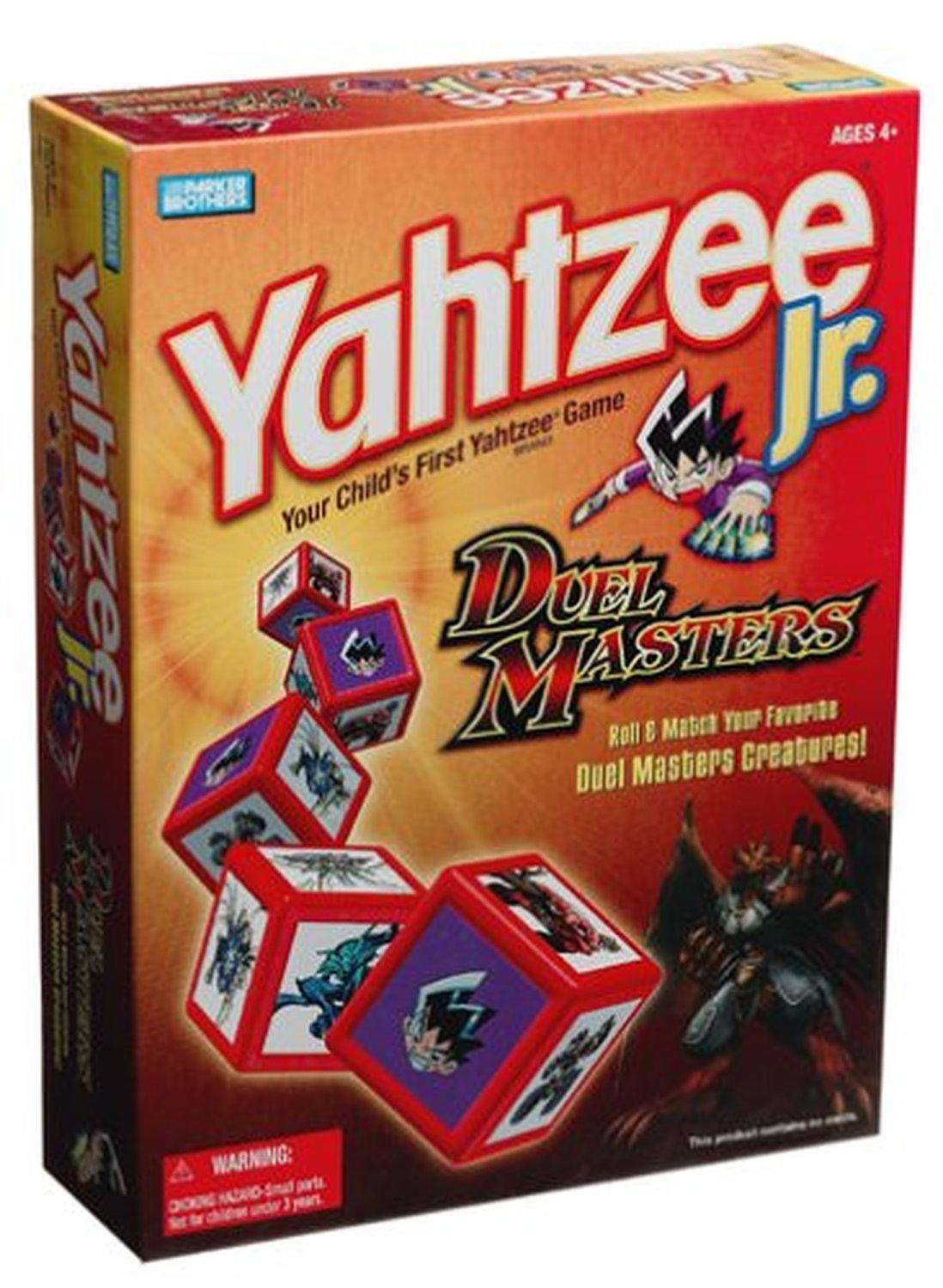 Board Games | Duel Masters Wiki | Fandom