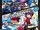 Cosmoview Lunatron / "This is my Tasogare Hell Punch!"