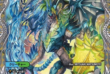 Flesh and Blood 星々の知性、オシリオ ROS MCF日本語版 Flesh and Blood 星々の知性、オシリオ ROS MCF日本語版 - メルカリ