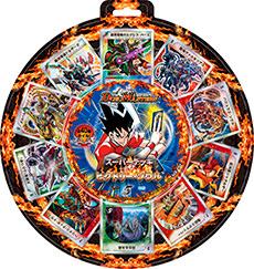 DMC-39 Victory Soul | Duel Masters Wiki | Fandom DMC-39 Victory Soul | Duel Masters Wiki | Fandom