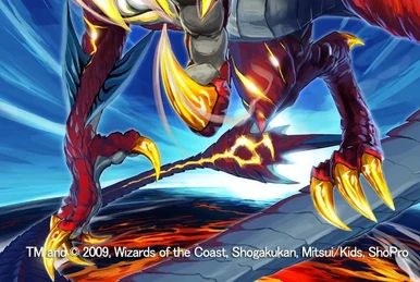 Gaial Kaiser Play's | Duel Masters Wiki | Fandom