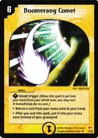 Boomerang Comet.jpg (1.56 MB) Boomerang Comet 3/55