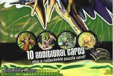 Yu-Gi-Oh! World Championship 2008: My Hero | Yu-Gi-Oh! Wiki | Fandom