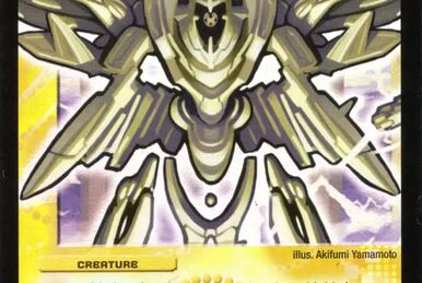 Ambush Scorpion | Duel Masters Wiki | Fandom Ambush Scorpion | Duel Masters Wiki | Fandom