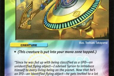 End Jaouga, Oniga Emperor Devil | Duel Masters Wiki | Fandom