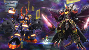 Duel Masters Victory V3 Episode Listing Duel Masters Wiki Fandom Duel Masters Victory V3 Episode Listing Duel Masters Wiki Fandom