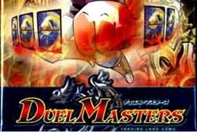 Supernova Venus la Saint Mother | Duel Masters Wiki | Fandom Supernova Venus la Saint Mother | Duel Masters Wiki | Fandom