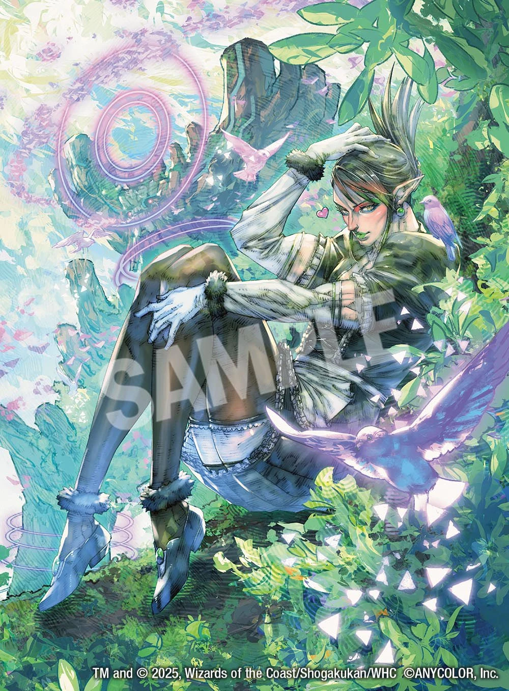 RAITA KAZAMA | Duel Masters Wiki | Fandom