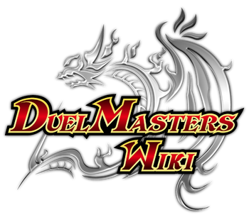 Duel Masters - Wikipedia