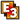 E3