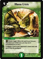 Mana Crisis.jpg (1.99 MB) Mana Crisis 50/55