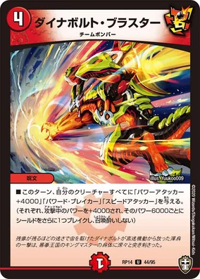 284?cb=20200627061853