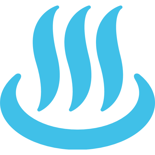 デュエルマスターズ ONSEN Amazon.co.jp: デュエルマスターズ オンセン・ボイラー