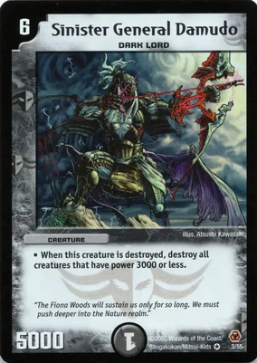 284?cb=20241102071036