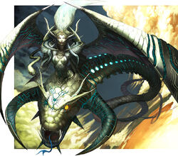 蛇魂王ナーガ　Cruel Naga,Avatar Of Fate psa10 Cruel Naga, Avatar of Fate | Duel Masters Wiki | Fandom