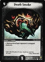 Death Smoke (DM-06).jpg (1.72 MB) Death Smoke 53/110