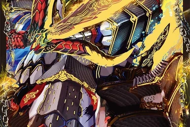 Cosmic Darts | Duel Masters Wiki | Fandom