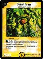 Spiral Grass.jpg (1.7 MB) Spiral Grass 10/55