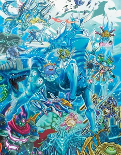 DMART-04 Fabulous Art: The Creation of Amazing Creatures ~The