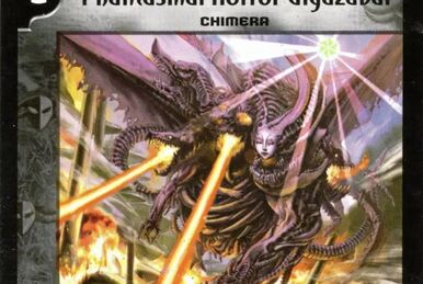 蛇魂王ナーガ　Cruel Naga,Avatar Of Fate psa10 Duel Masters DM12 S3/S5 Cruel Naga, Avatar of Fate WOTC