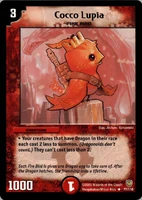 Cocco Lupia.jpg (404 KB) Cocco Lupia 77/110