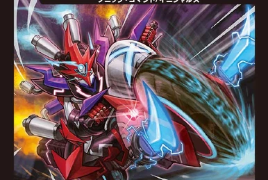 Manmasa, Sharpscaled Swordsman | Duel Masters Wiki | Fandom