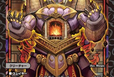 Book = Ragirup | Duel Masters Wiki | Fandom Book = Ragirup | Duel Masters Wiki | Fandom