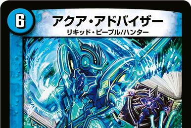 クリスタル・パラディン　英語版 Crystal Super Paladin | Duel Masters Wiki | Fandom