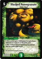 Masked Pomegranate.jpg (1.89 MB) Masked Pomegranate 49/55