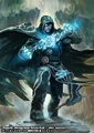 Jace, the Mind Sculptor