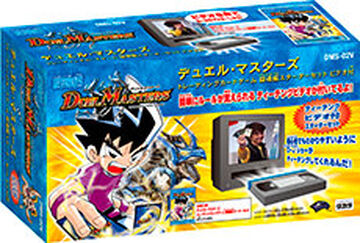 デュエル・マスターズ DMS-02 ホイルカード1枚入り 360?cb=20240304064826