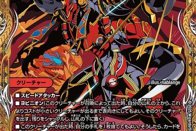 WIND BREAKER 箔押し缶バッジ - 株式会社ツインクル