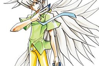 Deepsea Douzan | Duel Masters Wiki | Fandom Deepsea Douzan | Duel Masters Wiki | Fandom