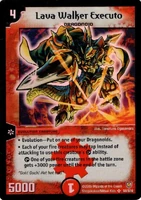 Lava Walker Executo.jpg (391 KB) Lava Walker Executo S8/S10