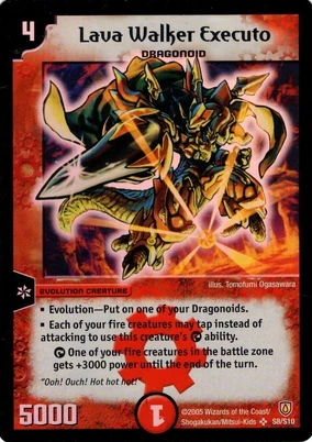 284?cb=20210303161246