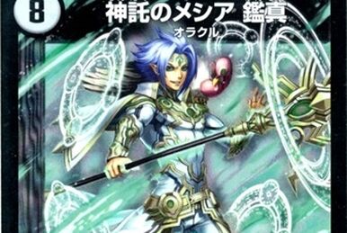 プレイメイツ
TURTLES クラシックコレクション　ビーバップ Amazon.co.jp: SDYYDS ブレーキライトスイッチ 4ピン マツダ 2 3