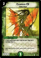 Essence Elf.jpg (390 KB) Essence Elf 47/55