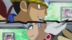 Duel Masters Victory: Once and For All, Finish the End! | Duel