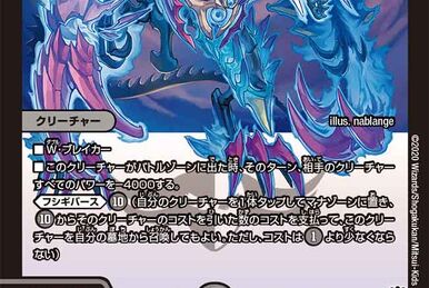 5a50b5c6-8244-40fd-b49e-