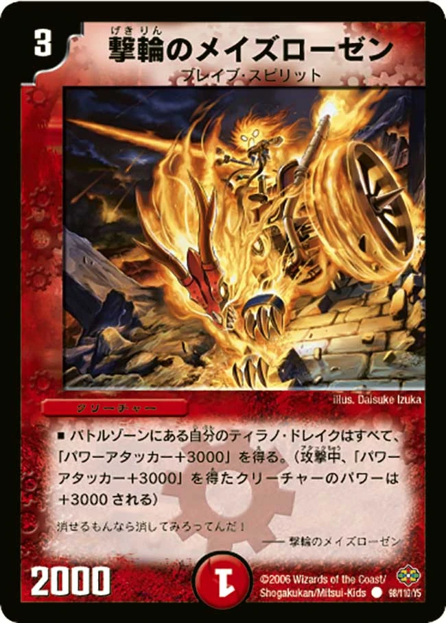 ★マグダ＆アンドリュー ノヴァコフスキー ポーランド メタルアート チェス ☆マグダ＆アンドリュー ノヴァコフスキー ポーランド メタルアート