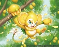 Lemonkey artwork.png (1.08 MB) Lemonkey